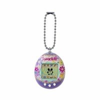 Tamagotchi 다마고치 캐릭터 파스텔 키우기 키덜트 스페셜 286147