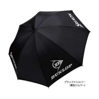 DUNLOP 던롭 골프 장우산 자외선차단 양산 UV차단 대형 - TAC-808