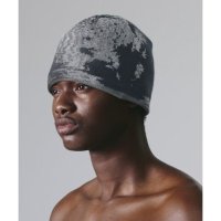 NACHE FLOW JACQUARD BEANIE 495480