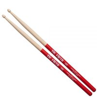 Vic Firth American Classic 7A VIC GRIP