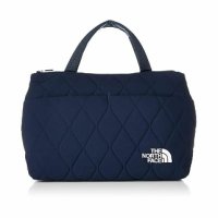 일본 노스페이스 토트백 The North Face Geoface Box Tote 142648 NM82283