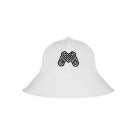 마틴골프 martine golf Ribbon Point Bucket Hat O K1693270439758093WH01