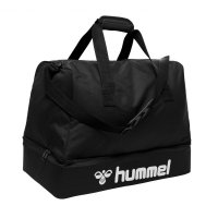 험멜 Hummel 코어 풋볼 백 L