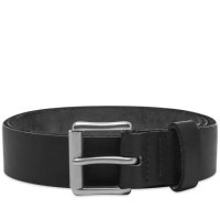 레드윙 Leather Belt 96503 9650396503