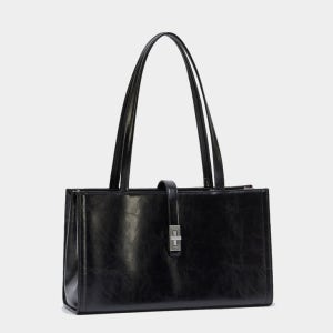 Atelier Classic · Matilda L