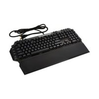 독일 쿠거 키보드 Cougar 700K EVO Cherry MX RGB Mechanical Gaming Keyboard 144