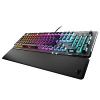 독일 로켓 키보드 Roccat Vulcan II  Mechanische PC GamingTastatur anpassbare R