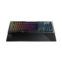 독일 로켓 키보드 Roccat Vulcan Keyboard 1442810