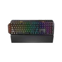 독일 쿠거 키보드 Cougar 700K EVO Cherry MX Mechanical Gaming Keyboard Blue 14