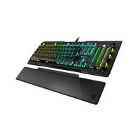 독일 로켓 키보드 Roccat Vulcan Mechanical Gaming Keyboard 1442818