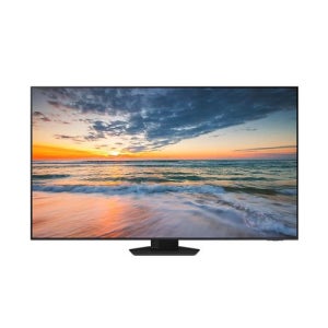 삼성전자 QLED TV KQ55QNC83AFXKR 각도조절벽걸이형 전국배송
