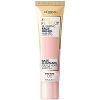 LOreal Paris AGE PERFECT FACE 블러링 프라이머 727588