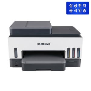삼성전자 [삼성] 잉크젯 플러스 SL-T2273FW