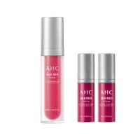 AHC 365레드세럼 30ml 1개 + 5ml 2개