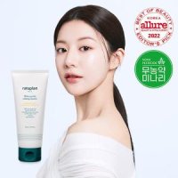 [라타플랑] 미나리 진정 클렌저 150ml