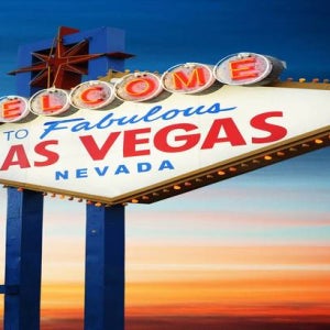 [칸쿤 허니문] 라스베가스 2박+칸쿤 5박 #올인클루시브 #일정조정가능