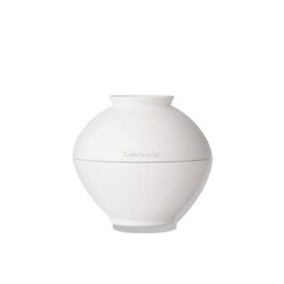 설화수 진설크림 30ml 제품 썸네일
