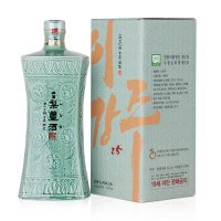 이강주 25도 700ml