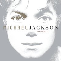 Michael Jackson 마이클잭슨 Invincible 명반 특별판 소장용 선물용 씨디 CD