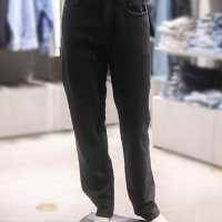 Calvin Klein Jeans 캘빈클라인 캘빈클라인진 남성 90s 스트레이트핏 데님 J324357-1BY