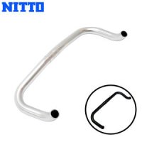 NITTO 니또 니또 NITTO 불혼바 26 RB-002