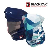 BlackYak 블랙야크 멀티넥스카프 멀티스카프 쿨스카프 버프