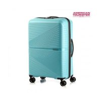 AMERICAN TOURISTER AIRCONIC 캐리어 67 24 TSA PURIST 88G61002