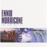 Ennio Morricone 엔니오 모리꼬네 최고의 작품