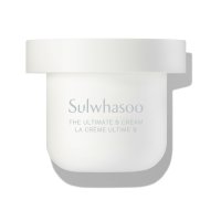 설화수 진설 크림 60ml(리필)