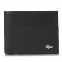 라코스테 LACOSTE 슬림남성반지갑 LG 592299 - 라코스테 NH1407F20000L