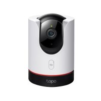 티피링크 Tapo C225 400만화소 AI 무선 카메라 가정용 팬 틸트 CCTV 홈캠