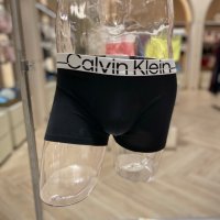 Calvin Klein Underwear 캘빈클라인 Calvin Klein 프로 핏 리미티드 에디션 로우 라이즈 트렁크 NB3159-99E 362001