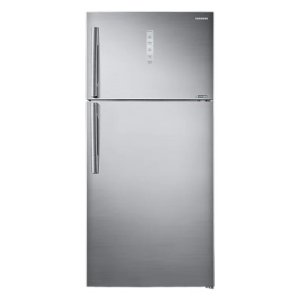[삼성전자]일반 냉장고 RT62A7042SL (615L)