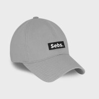 [셉스] Sebs ORIGINAL GARY Ball CAP