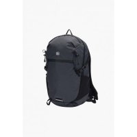 KOLON SPORT 남녀공용 제우스 25L QEBXX23600DGY