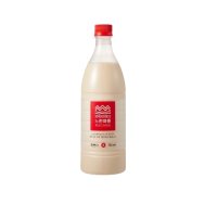 배상면주가 느린마을 막걸리 한번더 12도 750ml