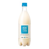 배상면주가 느린마을 방울톡 6도 750ml