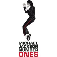 Michael Jackson 마이클잭슨 Number Ones 명반 특별판 소장용 선물용 씨디 CD