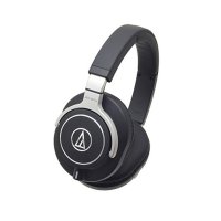 셰에라자드 Audio Technica 오디오테크니카 헤드폰 ATH-M70x  단품