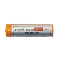 [페닉스] 충전지 18650(3500mAh)