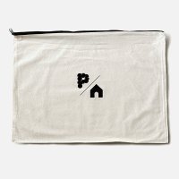 PP 더스트백 Pily Place Dust Bag