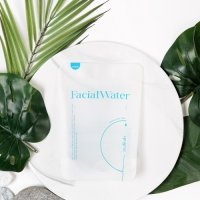 Facial Water (페이셜워터) 250ml