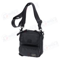 포터 요시다포터 드라이브 멀티 파우치 porter MULTI POUCH 635-06826