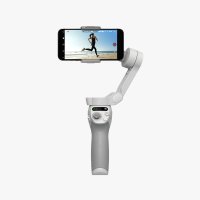 DJI [DJI] Osmo Mobile SE