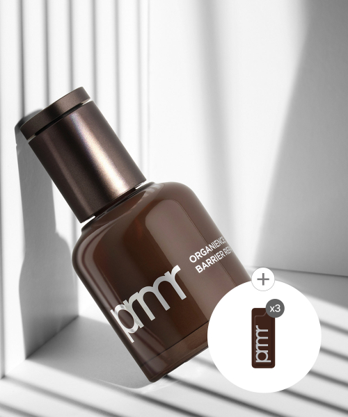 [프리메라] 오가니언스 베리어 리페어 씨드 펩타이드 리저브 세럼 30ml 110641269