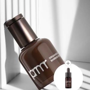 [프리메라] 오가니언스 베리어 리페어 씨드 펩타이드 리저브 세럼 30ml 110641269