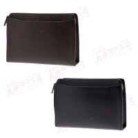 요시다포터 클러치백 포멀 파우치L 가방 PORTER FORMAL POUCH L 228-04886