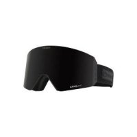 Dragon RVX OTG Goggles Midnight Lumalens