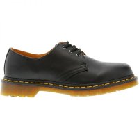 Dr Martens 닥터마틴 1461 Nappa Leather