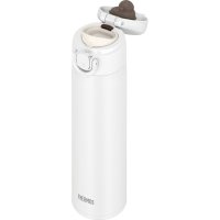 써모스물병 일본텀블러 등산 캠핑텀블러 보온병 Thermos